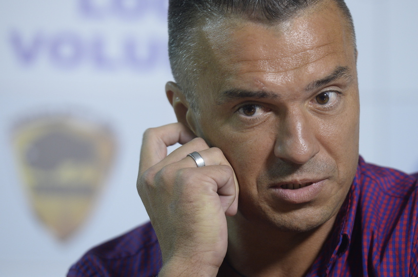 Daniel Pancu prevede dezastru pentru fotbalul românesc: