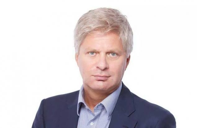 Daniel Tudorache vrea să redeschidă Piața Amzei și să rezolve deficitul de creșe din sectorul 1