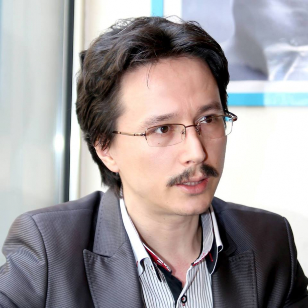 Danileț neagă modificarea arhivei SIPA: