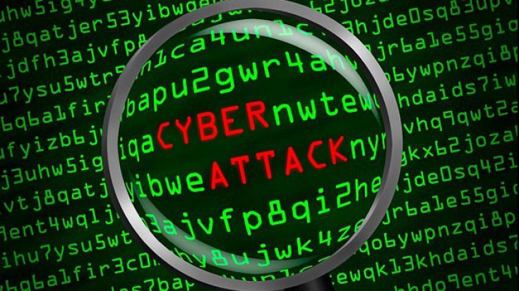Datele a peste 21 de milioane de americani, piratate de hackeri