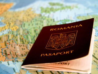 De astăzi o parte dintre români vor putea circula fără vize în Canada. Care sunt condiţiile