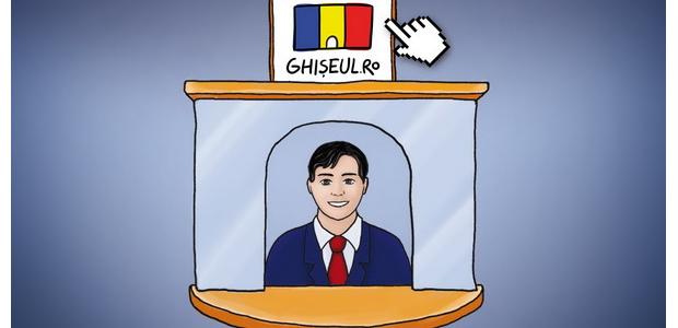 De azi, 792 de primării rămân fără o parte din banii de la stat pentru că nu figurează înrolate pe ghișeul.ro. Cetățenii nu își pot plăti online taxele