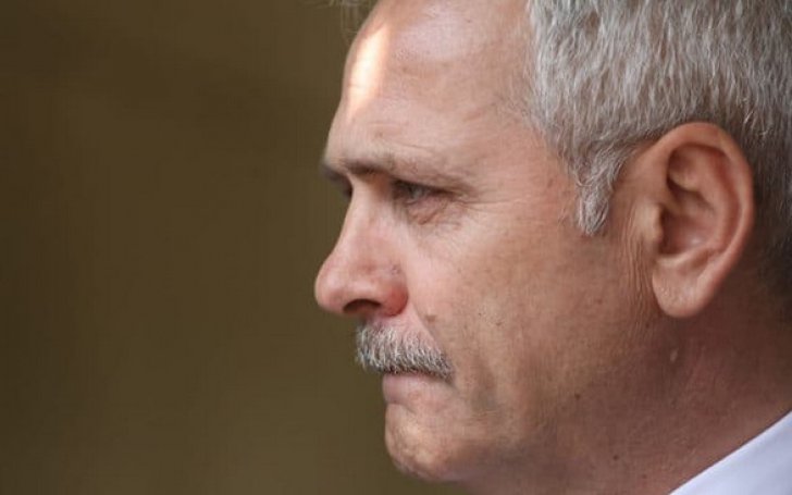 De ce a ales Dragnea spitalul privat: 