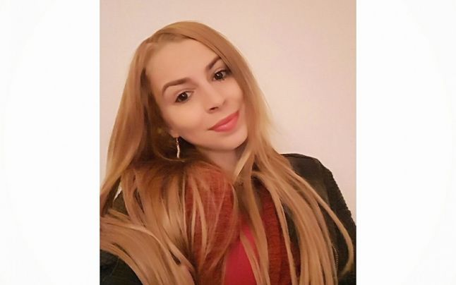 De ce a murit tânăra de 23 ani, fiica unui cunoscut vătaf de căluş.