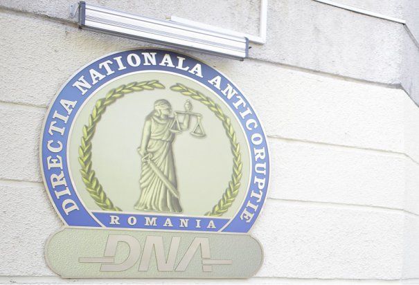 De ce a renunţat Anca Jurma la şefia DNA. Declaraţie uluitoare