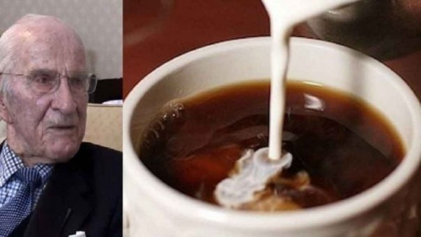 De ce medicii nu pun niciodata lapte in cafea? Motivul e destul de surprinzator
