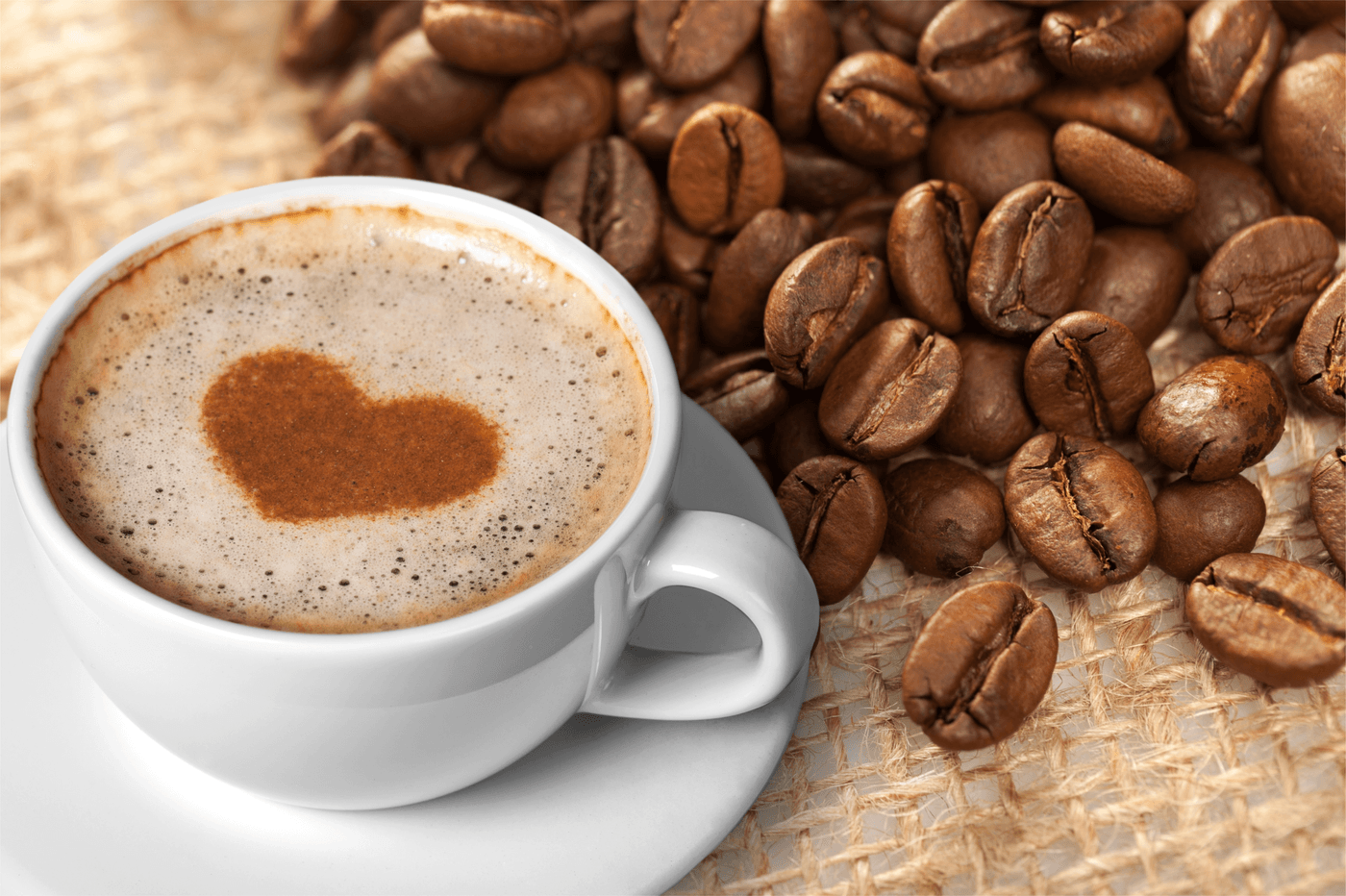 De ce vor prețuri prohibitive la cafea pe motiv de criza climatică: Cofeina are multe beneficii pentru sănătate inclusiv reducerea riscului de cancer comun!

