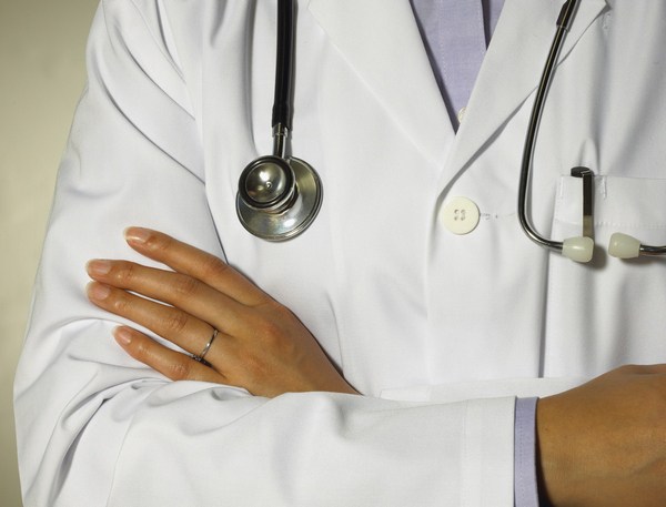 De la 1 august, toate gărzile făcute de medici în afara programului vor fi plătite
