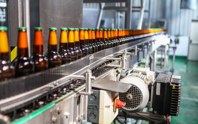 De la rigoarea germana la tehnologia japoneza. Asahi cumpără brandurile de bere Ursus, Timişoreana, Ciucaş, Stejar şi Azuga
