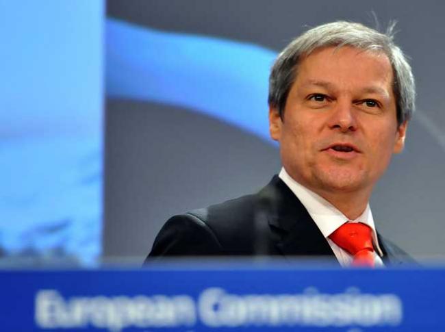 De unde va pleca Guvernul Ciolos: 10 indicatori privind situatia de astazi a Romaniei