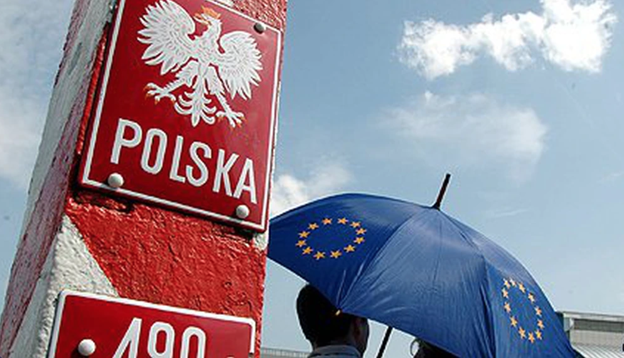 Decizia Curții Constituţionale din Polonia starneste furie la Bruxelles după publicarea in Monitorul Oficial