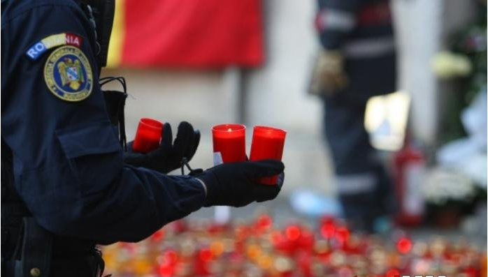 DECIZIA INSTANȚEI: Statul român nu va plăti despăgubiri victimelor de la Colectiv