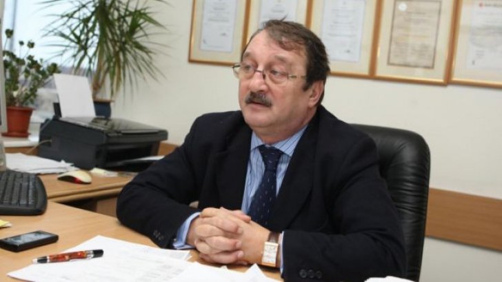 Decizia magistraților: Mircea Băsescu poate fi eliberat condiționat