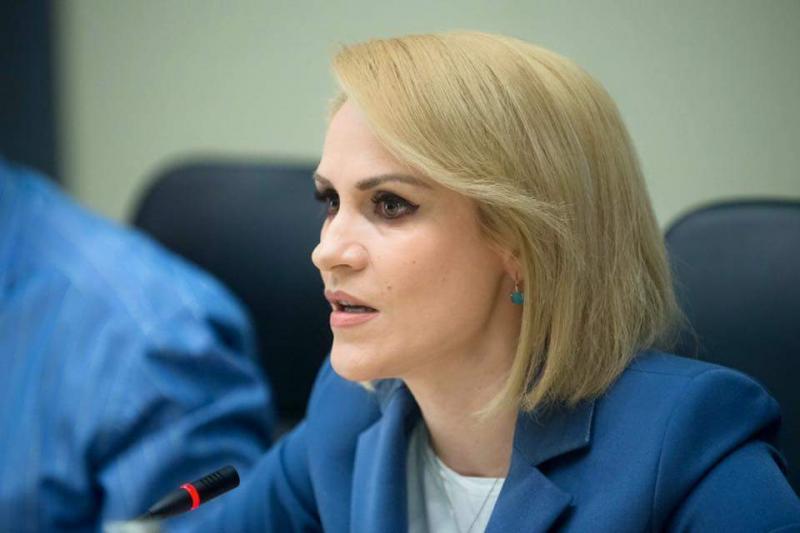 Decizie definitivă a instanței în cazul Companiilor municipale. Măsura pe care trebuie să o ia Primăria Capitalei