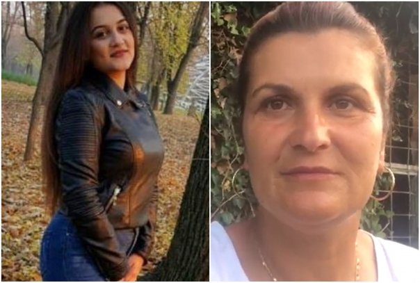 Decizie importanta in cazul amenzii de 5.000 de lei data mamei Luizei Melencu!