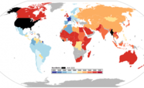 Decizie istorica: Noi definiții mondiale pentru kilogram, amper, kelvin și mol