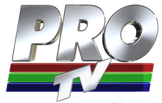 Decizie radicală la Pro Tv! Ce schimbări neașteptate apar la 