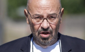 Decizie revoltătoare in Dosarul Colectiv: Piedone și restul condamnaților ar putea scăpa de pușcărie. ICCJ a admis cererea de recurs în casație!