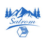 DECLARAȚIE DE PRESĂ SALROM: Radu Miruță și Irineu Darău au descoperit în august 2026 importanța unui proiect instituțional, tehnic și financiar din anul 2024