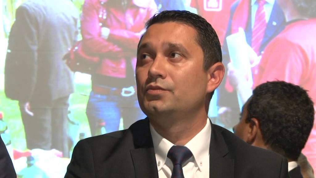 Declarație șoc a președintelui Consiliului Județean Prahova: Autobuzul morții nu trebuia să circule pe ruta Mănești- Ploiești