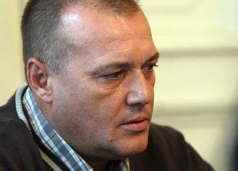 Demersul Armatei ca CSA Steaua să aibă echipă de fotbal pare sortit eșecului: Nu poți accede prin regulamente la nivel superior