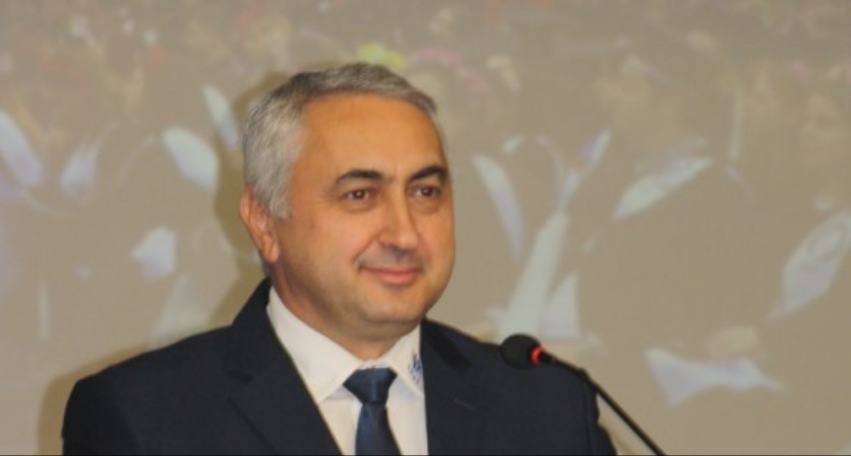 Demisie în Guvernul Dăncilă. Ministrul Educației, Valentin Popa, demisionează din funcție
