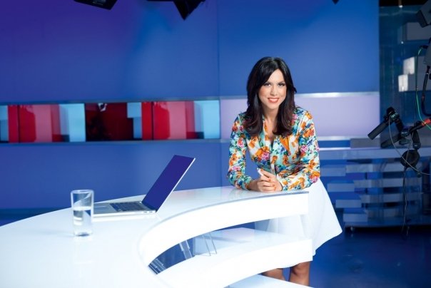 Denise Rifai, intalnire la cumparaturi cu Irinuca. Cati bani a cheltuit iubita lui Dragnea?