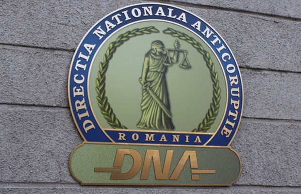Denunţ penal la DNA împotriva candidaţilor Predoiu, Turcescu, Firea şi Piedone
