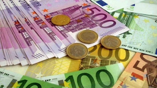 Depreciere în lant a principalelor valute