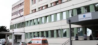 Deputații au decis: Limba maghiară în spitale