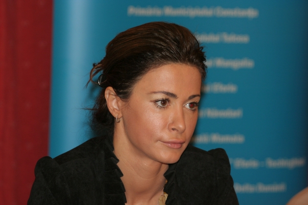 Deputații dezbat astăzi proiectul de dezmembrarea Autorității Naționale pentru Turism