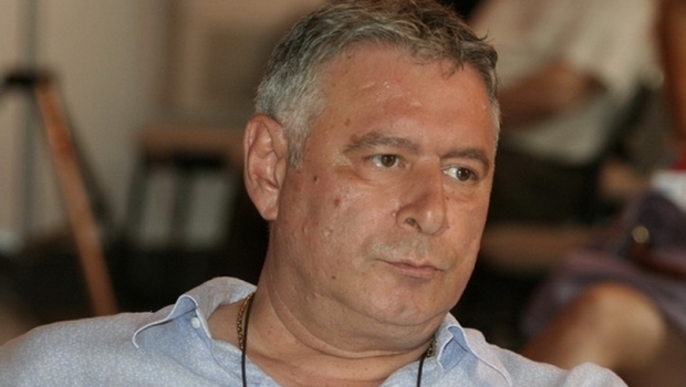 Deputații Gigel Știrbu și Mădălin Voicu și-au bătut joc de liderii sindicali de la Radio România