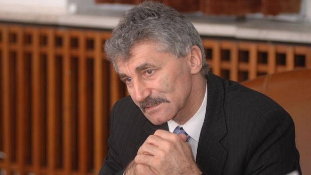 Deputaţii votează azi cererile DNA de arestare a liberalilor Ioan Oltean şi Cătălin Teodorescu