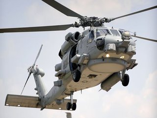 Deputat afgan: Elicoptere neidentificate, probabil ale SUA, ajută terorişti Statului Islamic. Rusia cere explicaţii