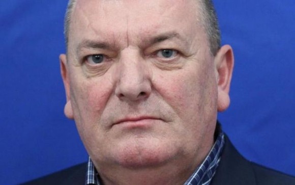 Deputat PSD, acuzat că ar fi lovit cu mașina doi protestatari