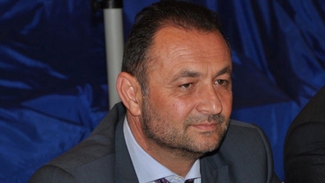 Deputatul Catalin Teodorescu, audiat de procurorii DNA