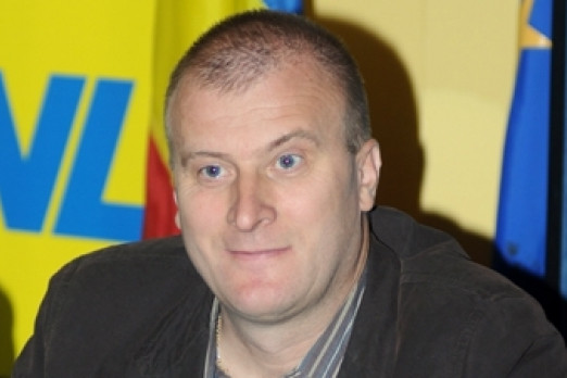 Deputatul Dan Bordeianu, trimis în judecată într-un dosar cu prejudiciu de patru milioane de lei