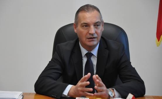 Deputatul Marian Neacșu, exclus din PSD, audiat la DNA în dosarul lui Mircea Drăghici