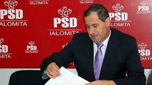 Deputatul Marian Neacșu va coordona campaniile PSD din 2016
