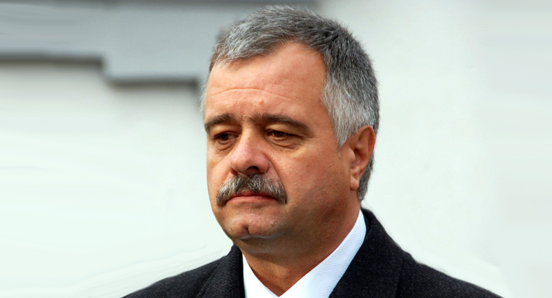 Deputatul Nicolae Florian, trimis în judecată pentru evaziune fiscală