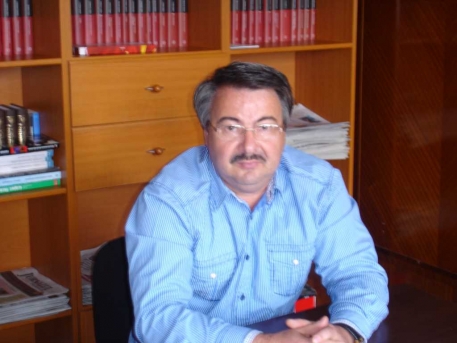 Deputatul PSD Boboc, din Teleorman: Lupta anticorupție e similară cu lupta împotriva burghezo-moșierimii