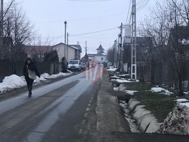 Descinderi la Iasi! Mascatii au ridicat deja mai multe persoane