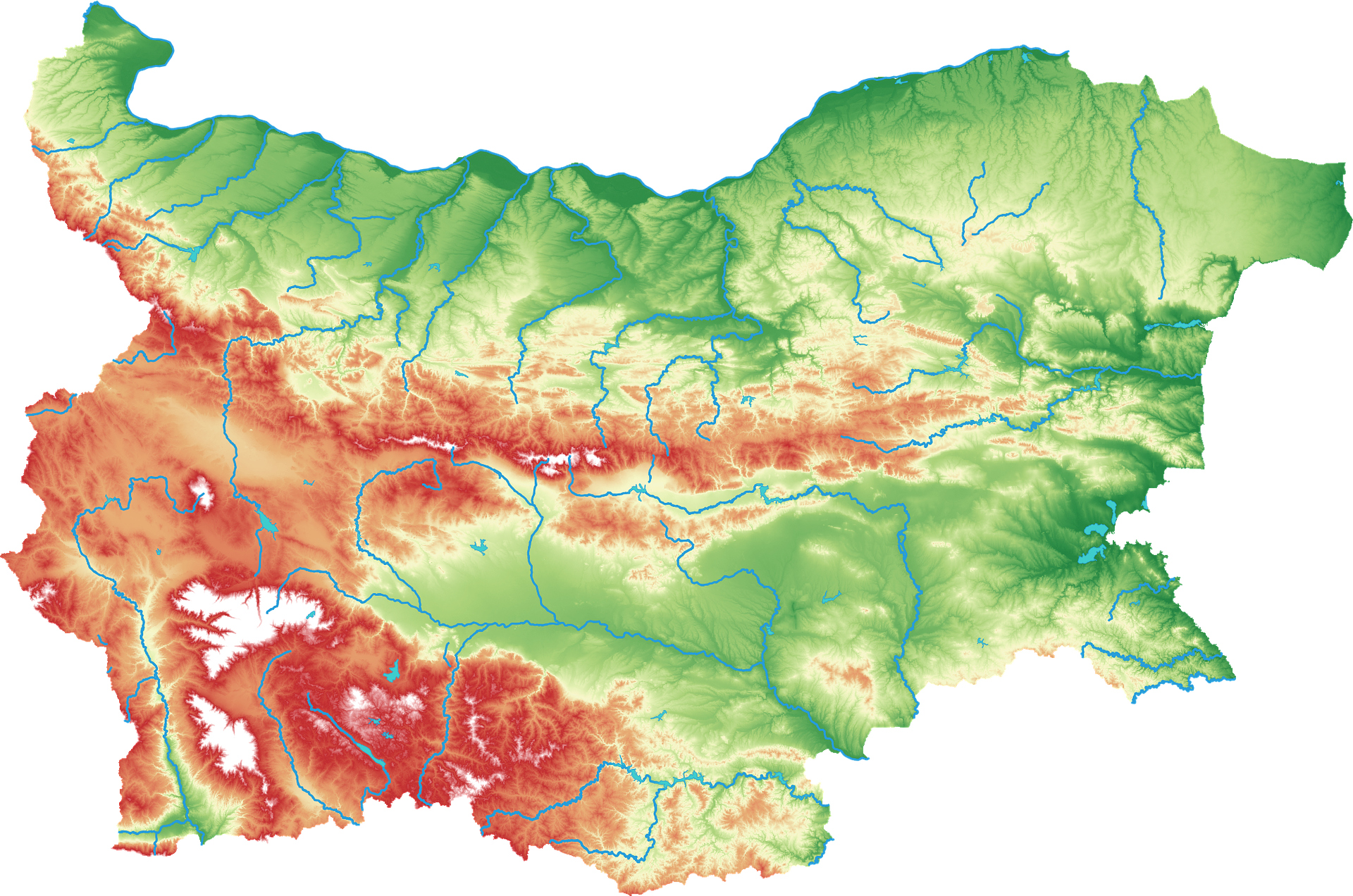 Descoperă activități captivante și obiective turistice impresionante în Bulgaria: ghidul complet pentru o vacanță memorabilă