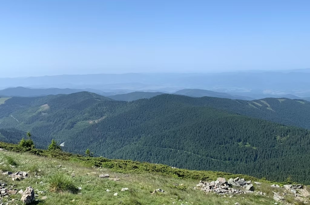 Descoperire spectaculoasă în Munții Apuseni. Canadienii anunță că au găsit cantități impresionante de metale rare care pot fi exploatate
