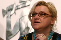 Descoperire surprinzătoare într-o clădire din București