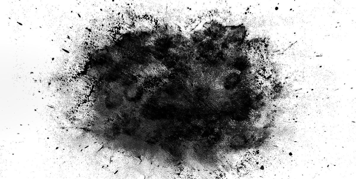 Descoperire uluitoare: Conștiința ar fi putut exista cu 100 de milioane de ani înaintea apariției vieții. Dovada s-ar putea afla în 121 de grame de praf