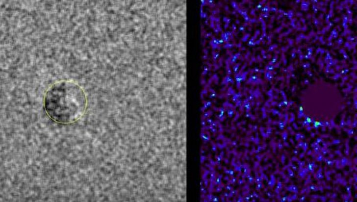 Descoperire uluitoare făcută de NASA! Prima dovadă clară că pe Jupiter ar putea exista viaţă