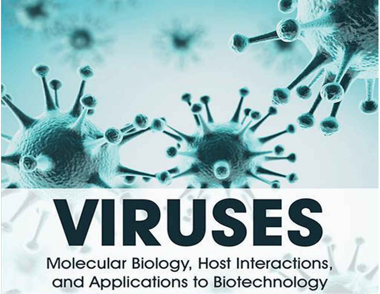 Книги про вирусы. Virus book Cover. Книга antiviral. Молекулярная биология книга.