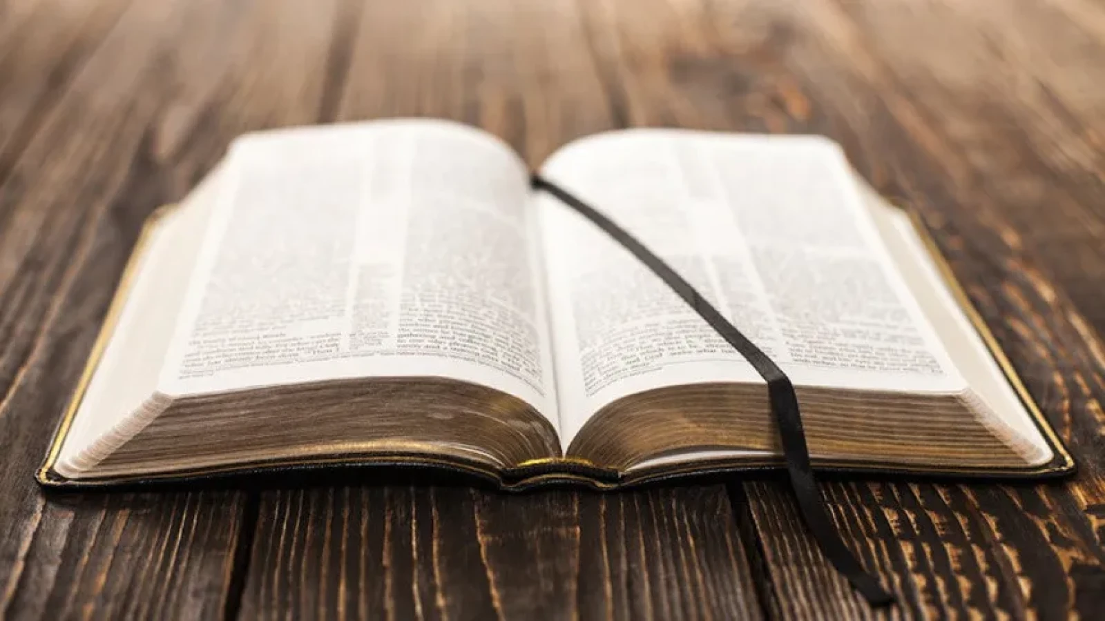 Descoperirea de senzație ce ar putea confirma o importantă legendă biblică despre orașele păcatului