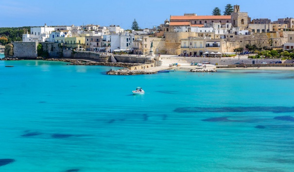 Destinaţiile alese de români pentru minivacanţa de 1 Mai - preţuri şi facilităţi